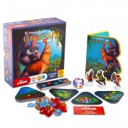 Игровой набор