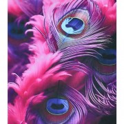 Алмазна мозаїка