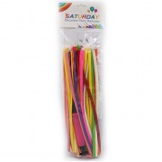 Воздушные шарики Long DSCN9279 в наборе 30 шт