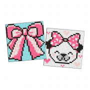 Алмазна мозаїка