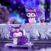 Фігурка-сюрприз