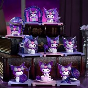 Фігурка-сюрприз