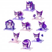 Фігурка-сюрприз