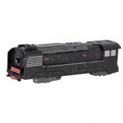 Дитяча іграшка трансформер