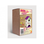 Набор для творчества