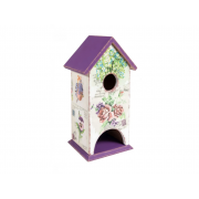 Набор для творчества