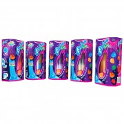 Лізун-антистрес ТМ Mr.Boo Galaxy 350мл 80118