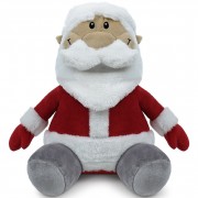 Дитяча м'яка іграшка