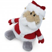 Дитяча м'яка іграшка