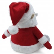 Дитяча м'яка іграшка