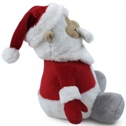 Дитяча м'яка іграшка