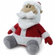 Дитяча м'яка іграшка