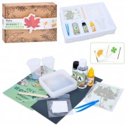 Детский набор для творчества