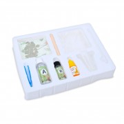 Детский набор для творчества