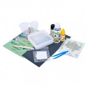 Детский набор для творчества