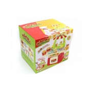 Магазин 889-33