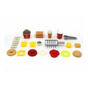 Магазин 889-33