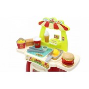 Магазин 889-33