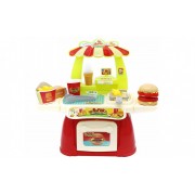 Магазин 889-33