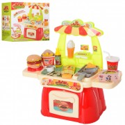 Магазин 889-33