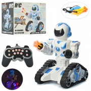 Робот Remote Control 128A-19