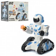 Робот Remote Control 128A-19