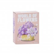 Детский конструктор