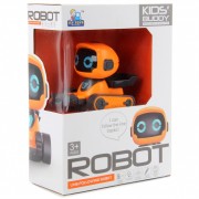 Индуктивный Робот 621-1A