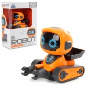 Индуктивный Робот 621-1A