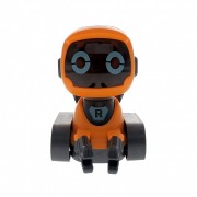 Индуктивный Робот 621-1A