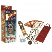 Игра-головоломка Гудини ThinkFun Houdini 547300