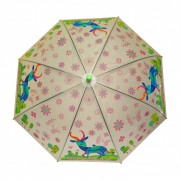 Зонтик детский MK 3877-2 трость