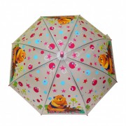 Зонтик детский MK 3877-2 трость