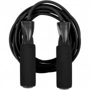 Скакалка з підшипниками