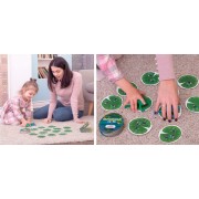 Игровой набор