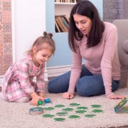 Игровой набор