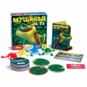 Игровой набор