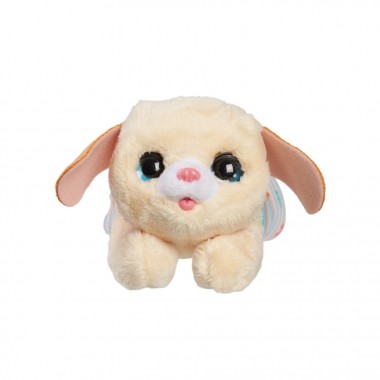 Интерактивная игрушка Щенок Furreal 28074 серии Newborns