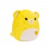 Мягкая игрушка Гепард Лекси Squishmallows SQVA00787, 13 см Мягкая игрушка Гепард Лекси Squishmallows SQVA00787, 13 см