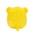 Мягкая игрушка Гепард Лекси Squishmallows SQVA00787, 13 см Мягкая игрушка Гепард Лекси Squishmallows SQVA00787, 13 см