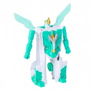 Детский робот-трансформер