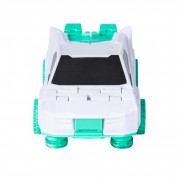 Детский робот-трансформер