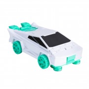 Детский робот-трансформер