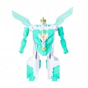 Детский робот-трансформер