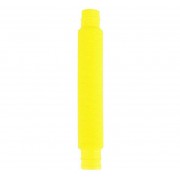 Іграшка трубка антистрес Neon Pop Tube Bambi AN1486