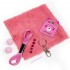 Набор для творчества Sewing art. Lama VT4205-05 украшение своими руками Набор для творчества Sewing art. Lama VT4205-05 украшение своими руками