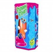 Лізун-антистрес ТМ Mr.Boo Funny Fruit 350мл -УКР 80119