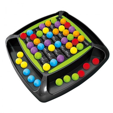 Игра M13E