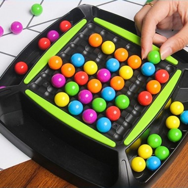 Игра M13E