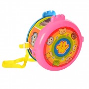 Музыкальные инструменты Bambi 8041